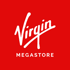 xMEGASTOREx