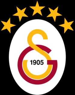 byvakko1997