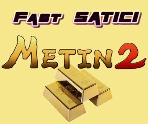 FastSATICI