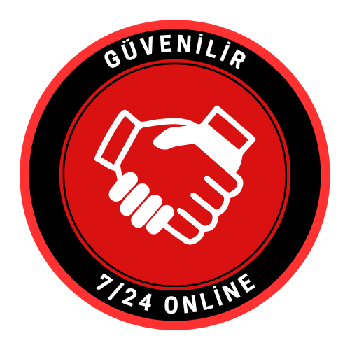 omersepetli03