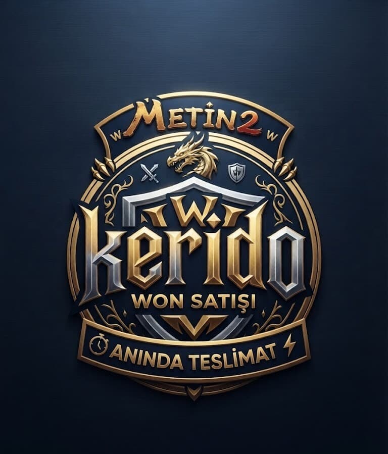 Kerido