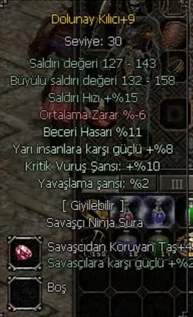 hakannbns