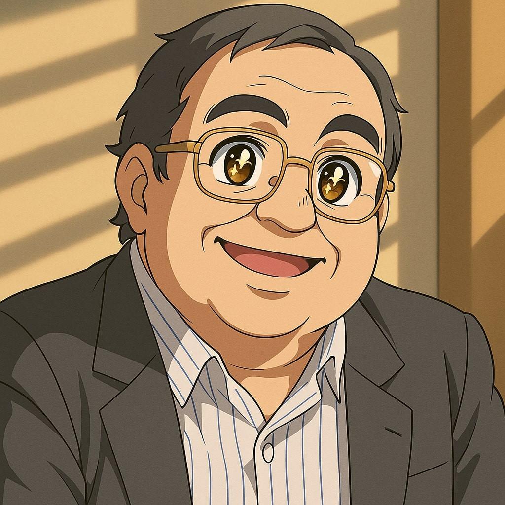 sekkomove