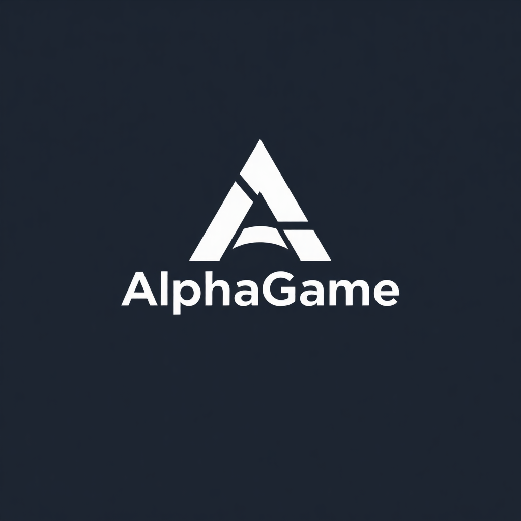 AlphaGame