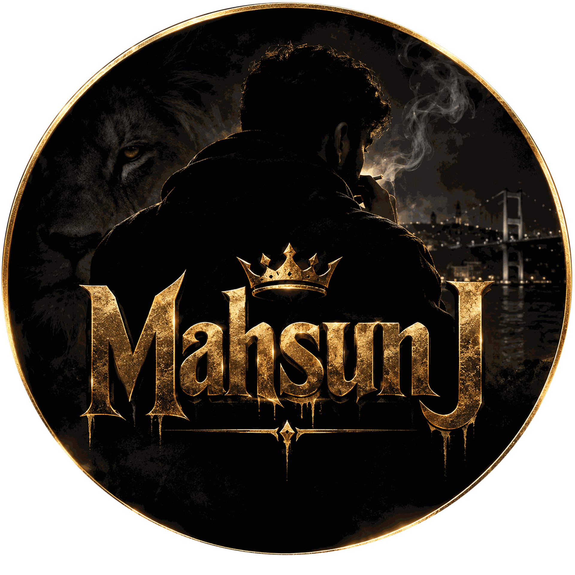 MahsunJ