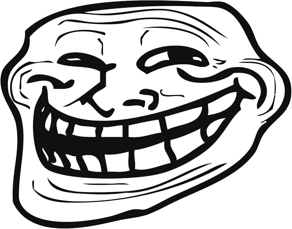 trollosman