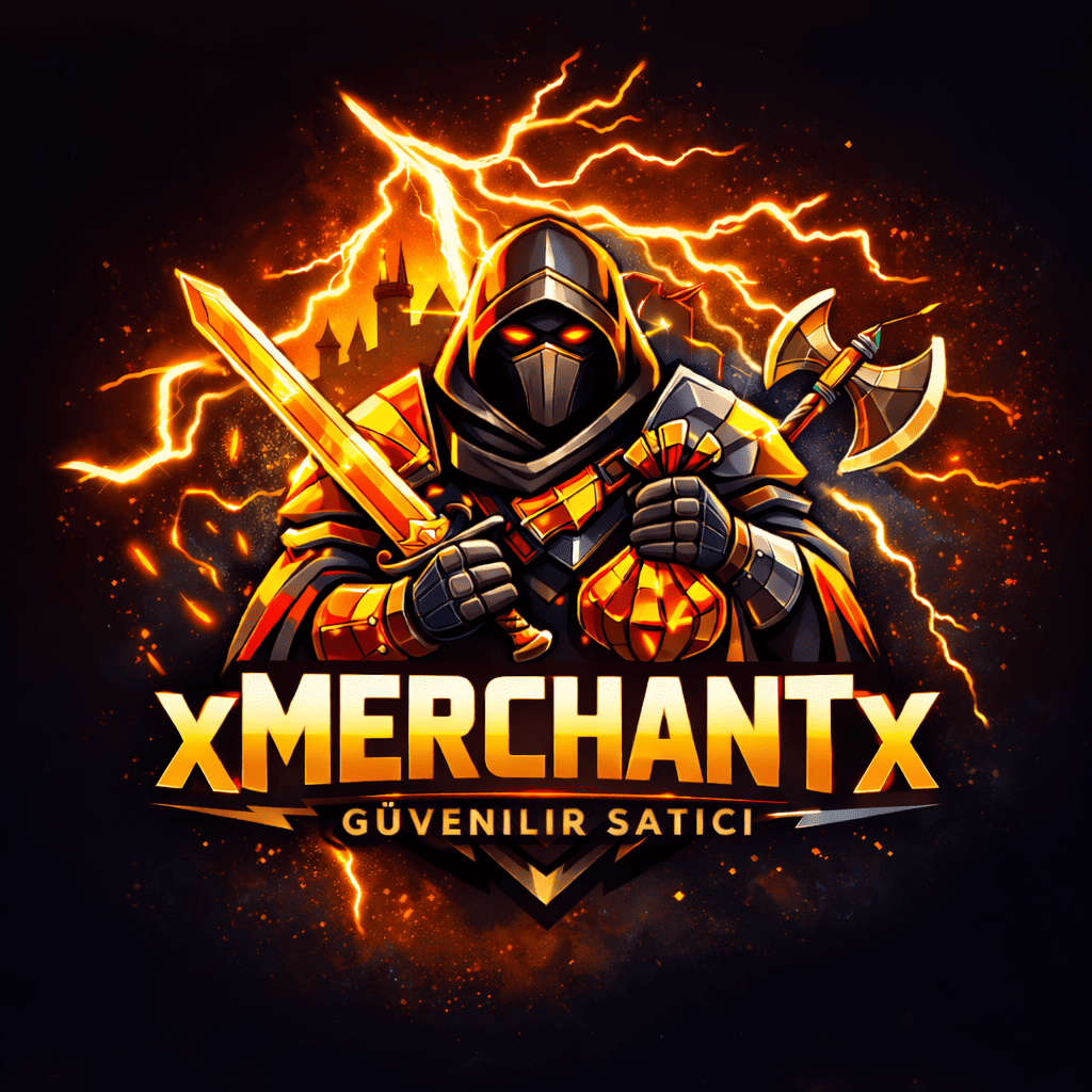 xMERCHANTx