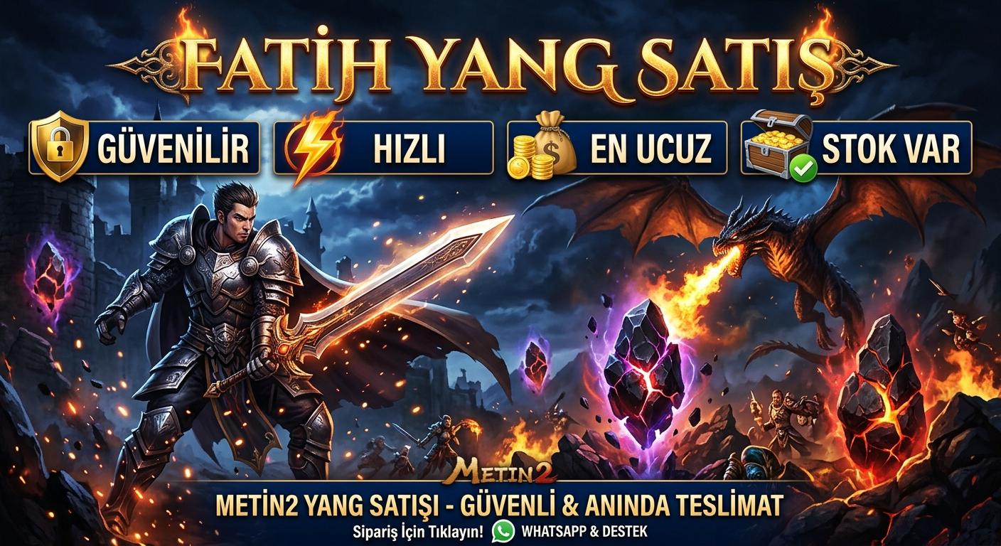 drfatih
