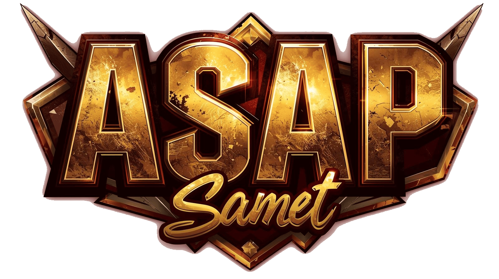 asapsamet