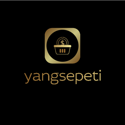 WonMarkett