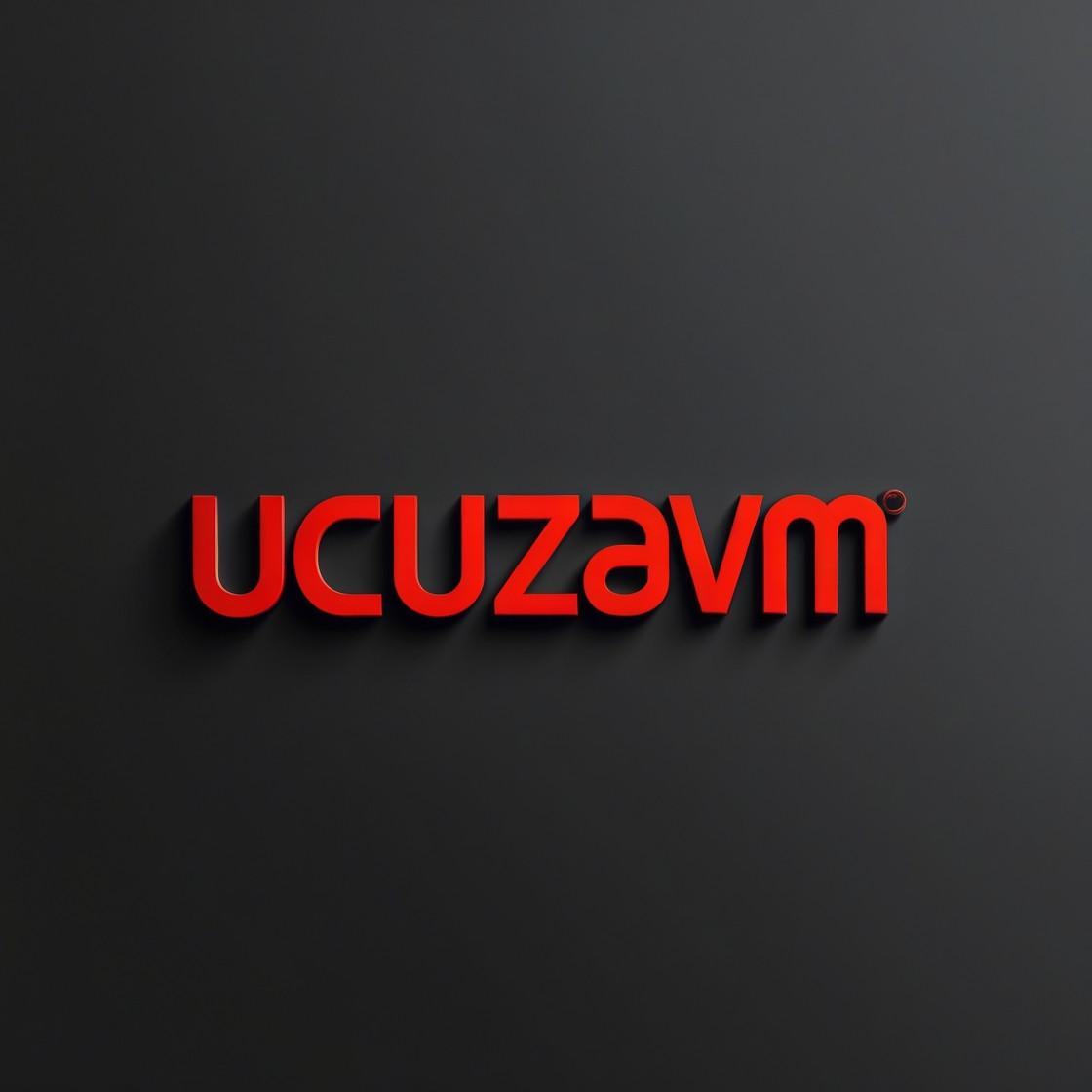 UcuzAVM