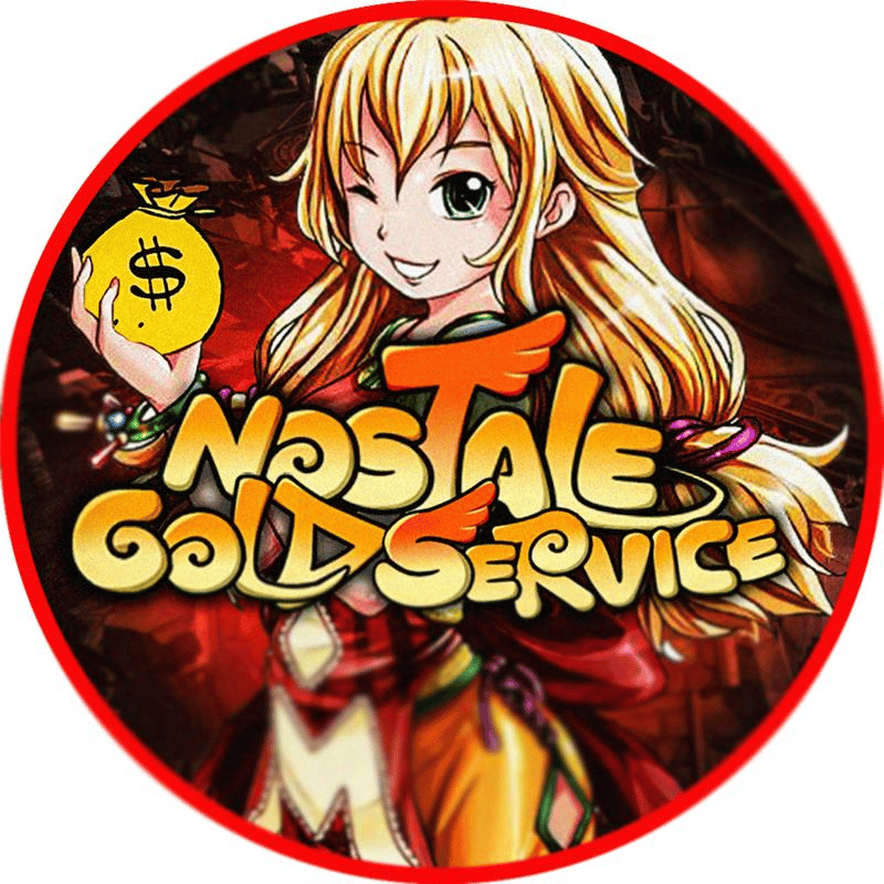 NgsChillia