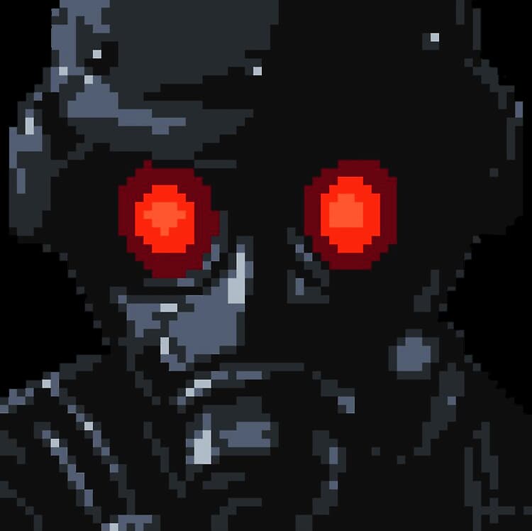 aelfwig