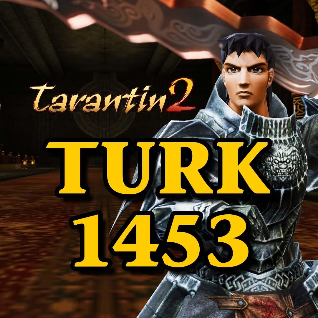 ByTURK1453