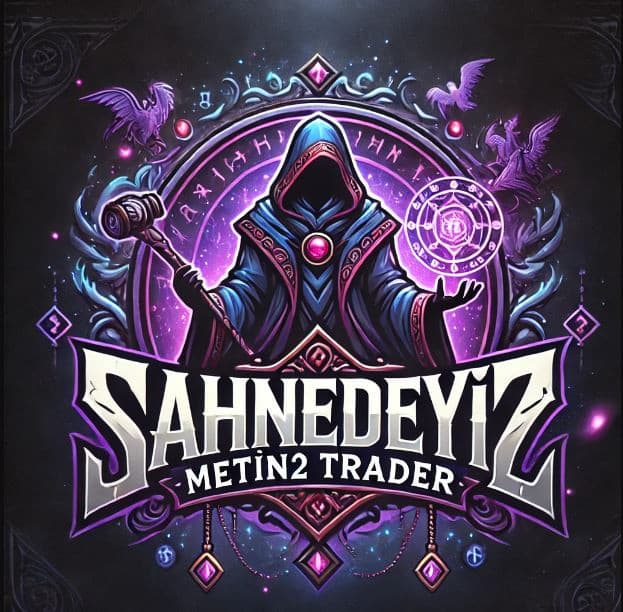 sahnedeyiz1