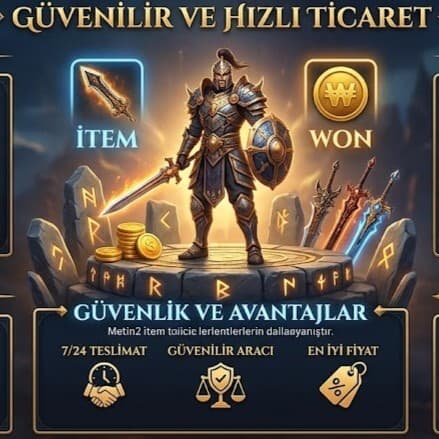 ataman