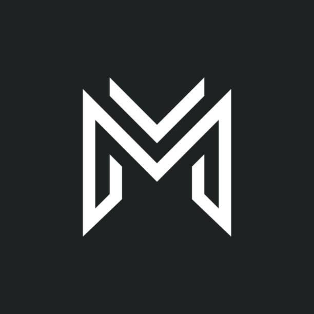 Mchtt741