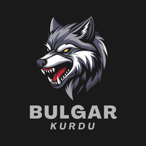 BulgarKurdu