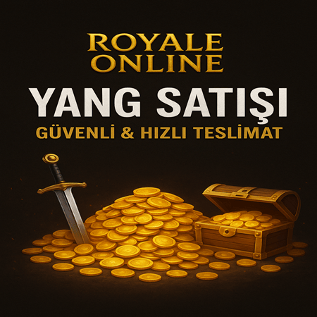 YANGTEOS