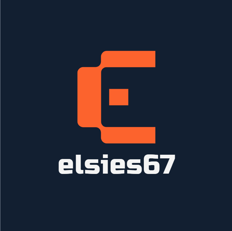 elsies1