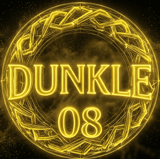 dunkle08