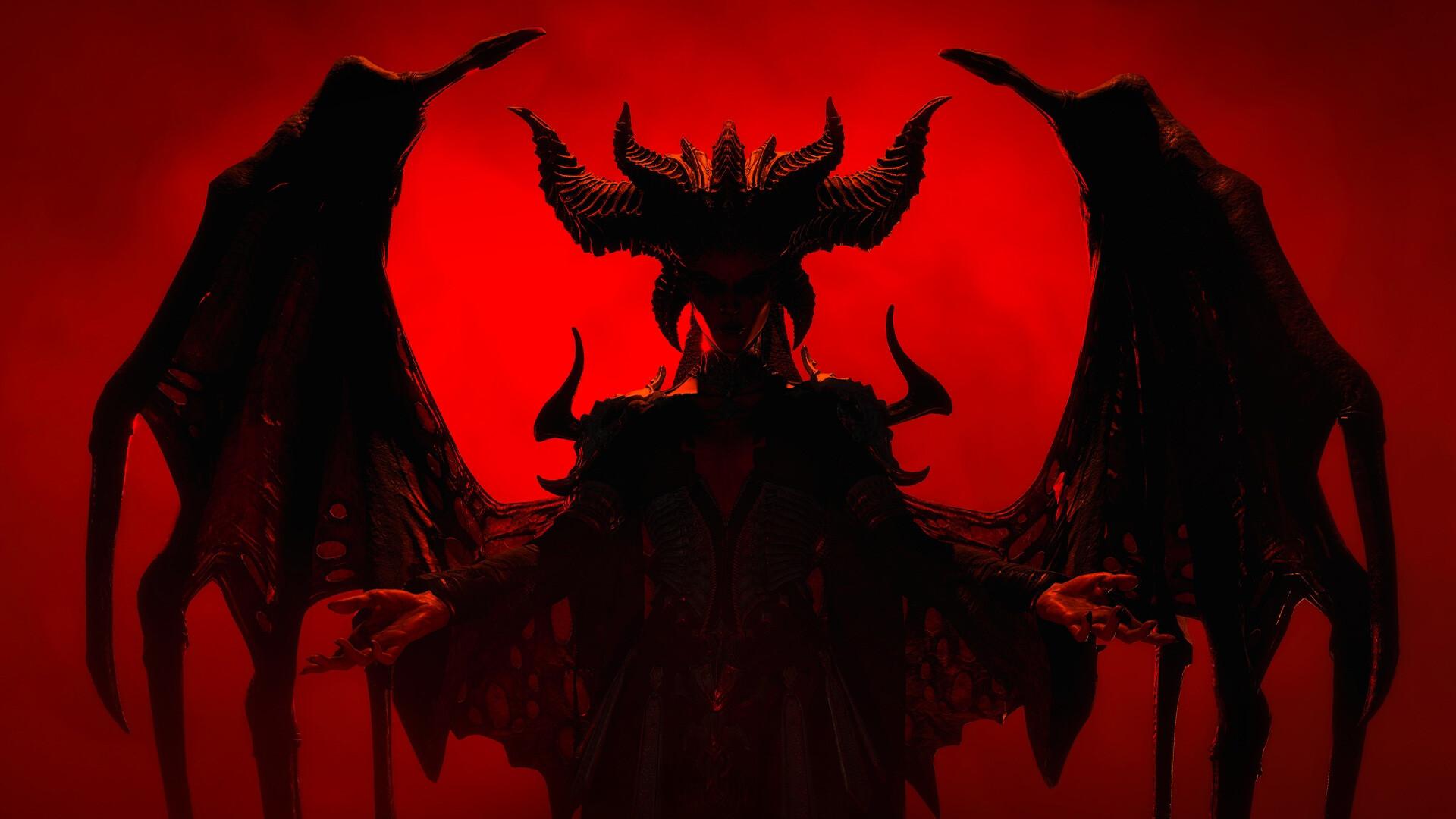 Diablopablo
