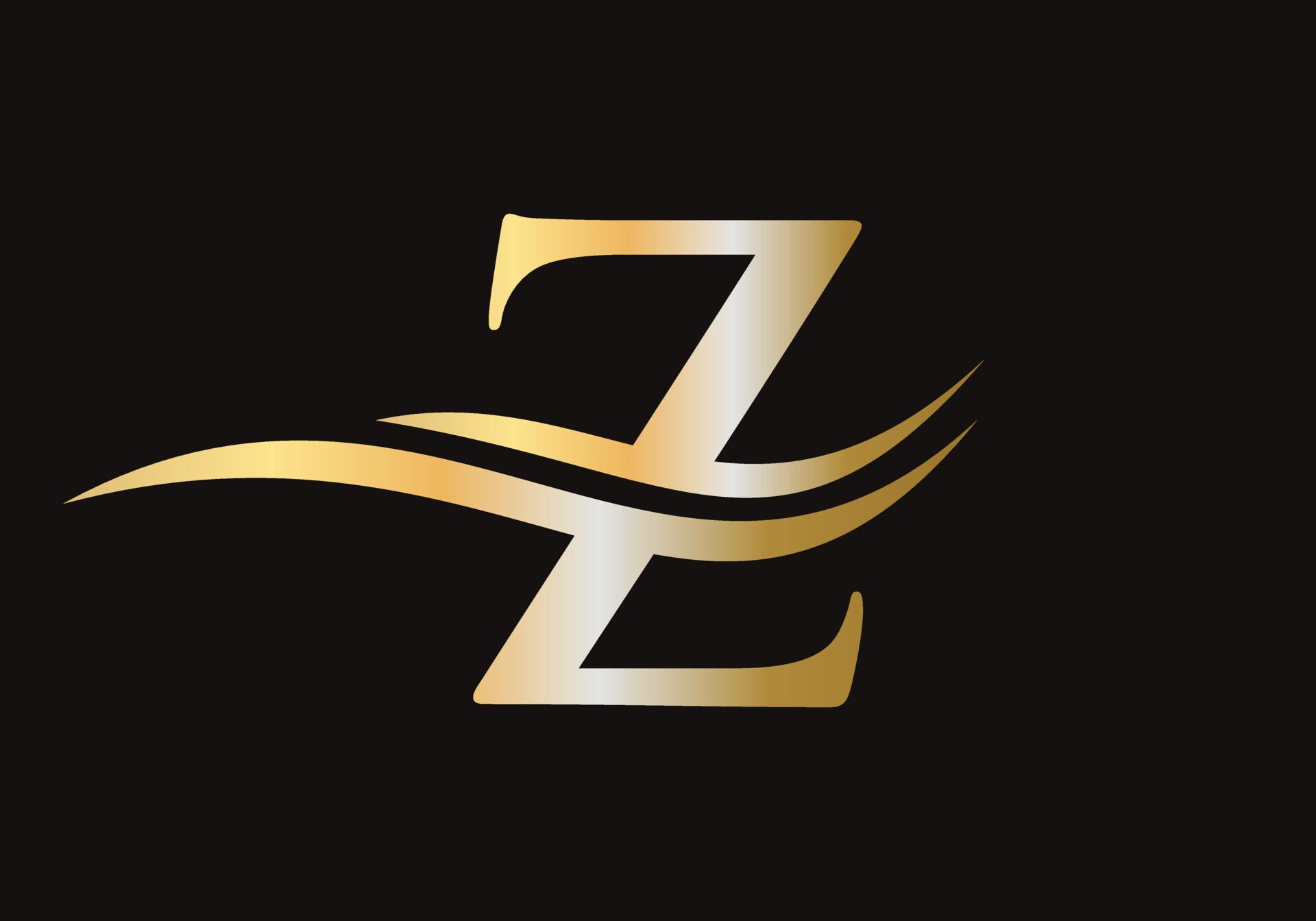 ziyaunes34