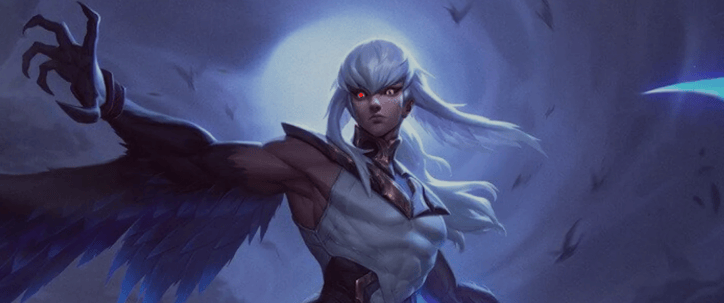 Xanter