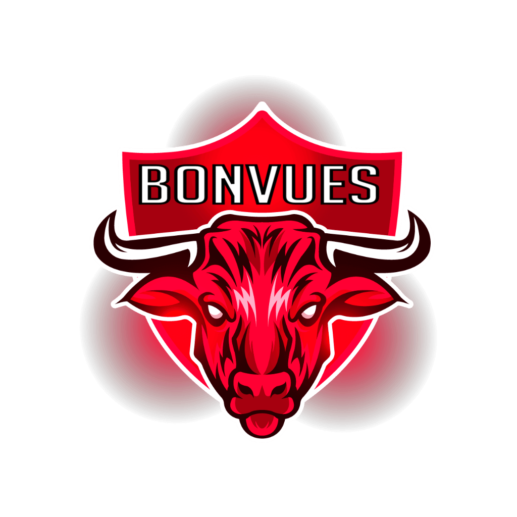 bonvuess