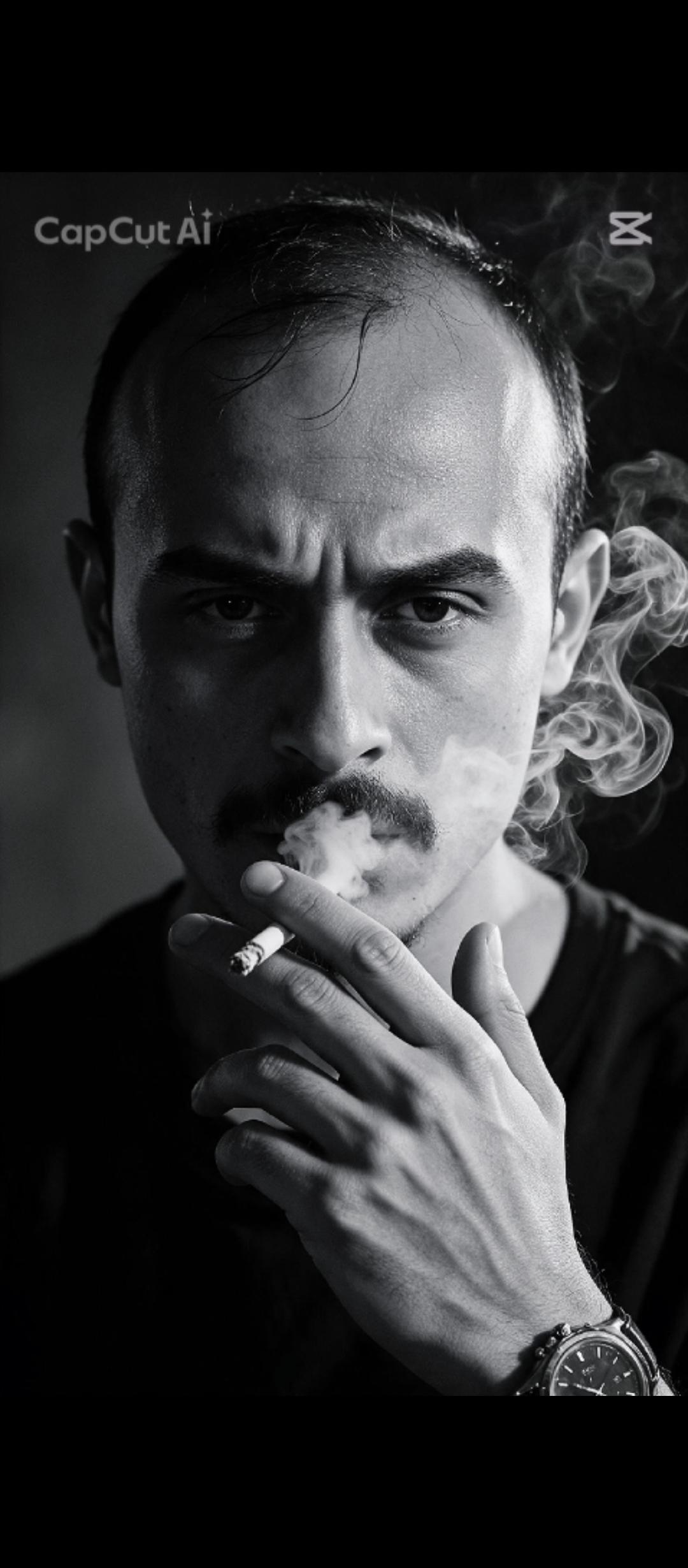turgut4545