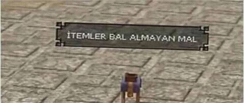 mustafael55
