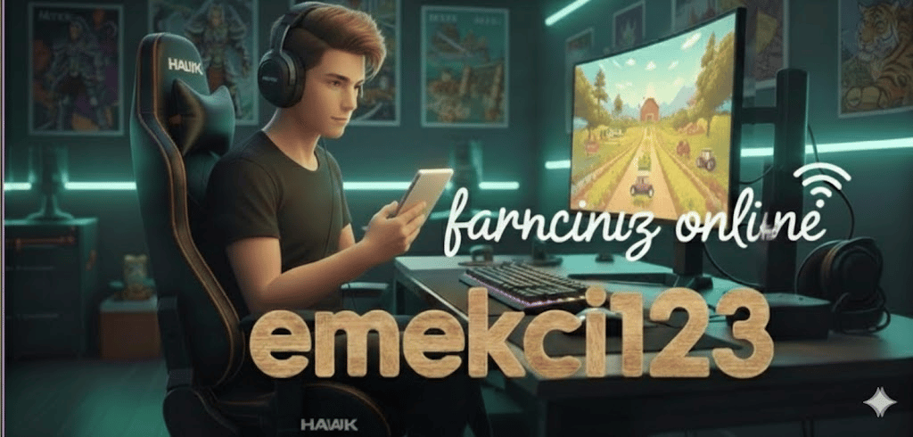 emekci123