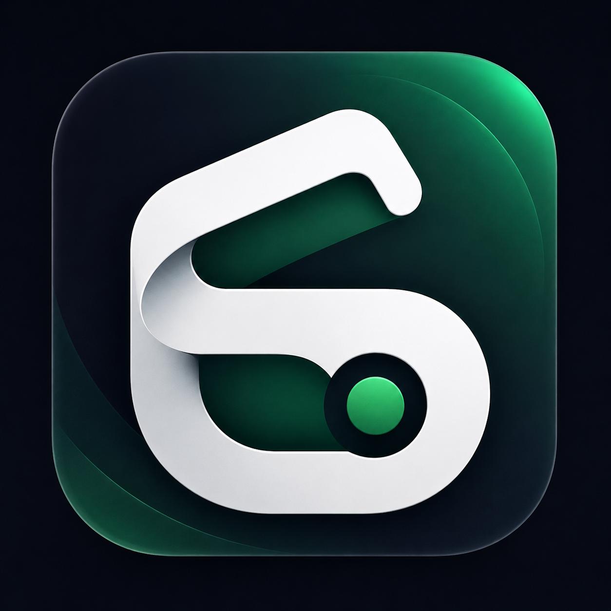 sahinomer1
