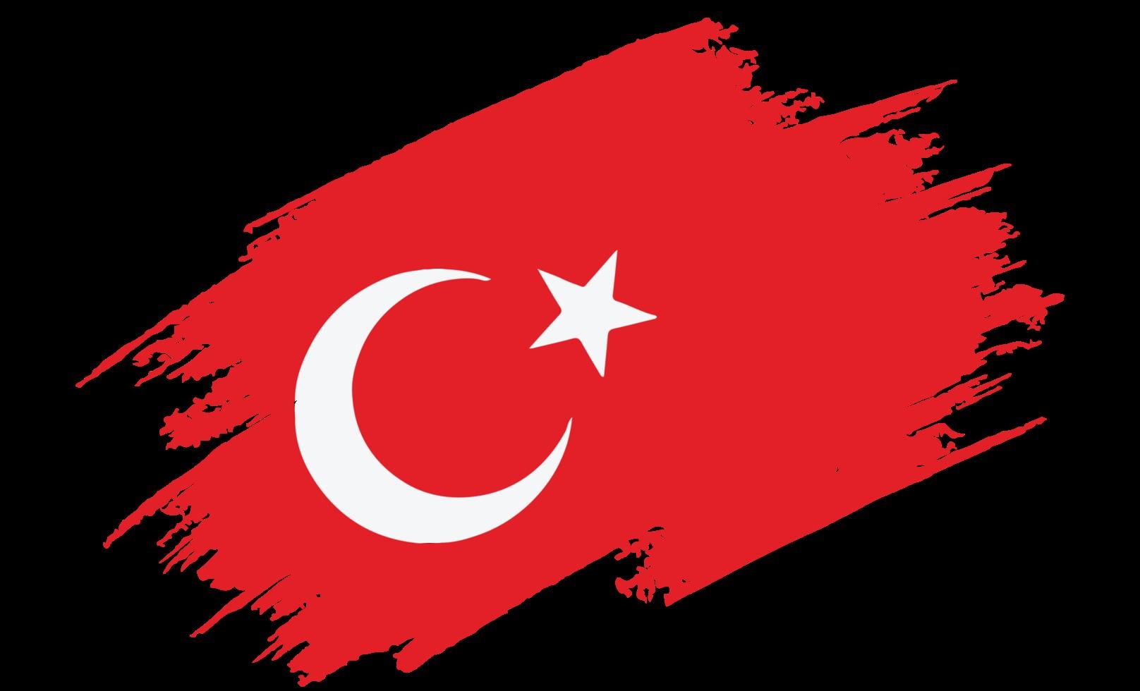 ultraslan25