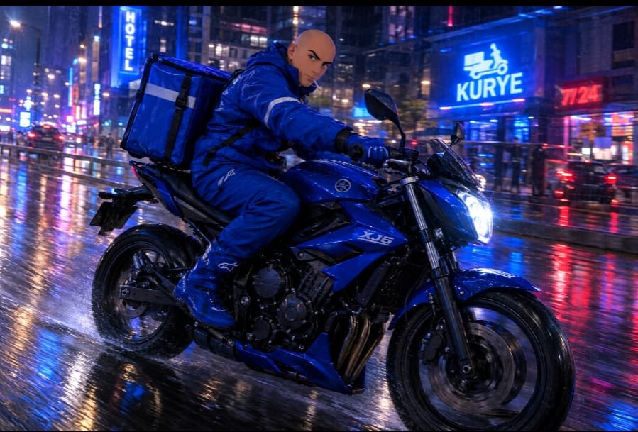 Gorkem98