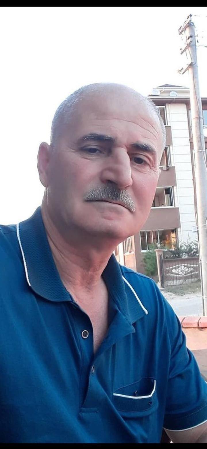 EmekliDayi