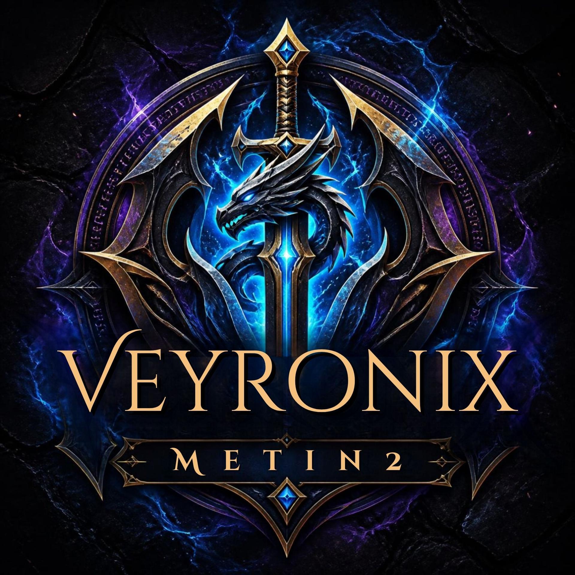 Veyronix