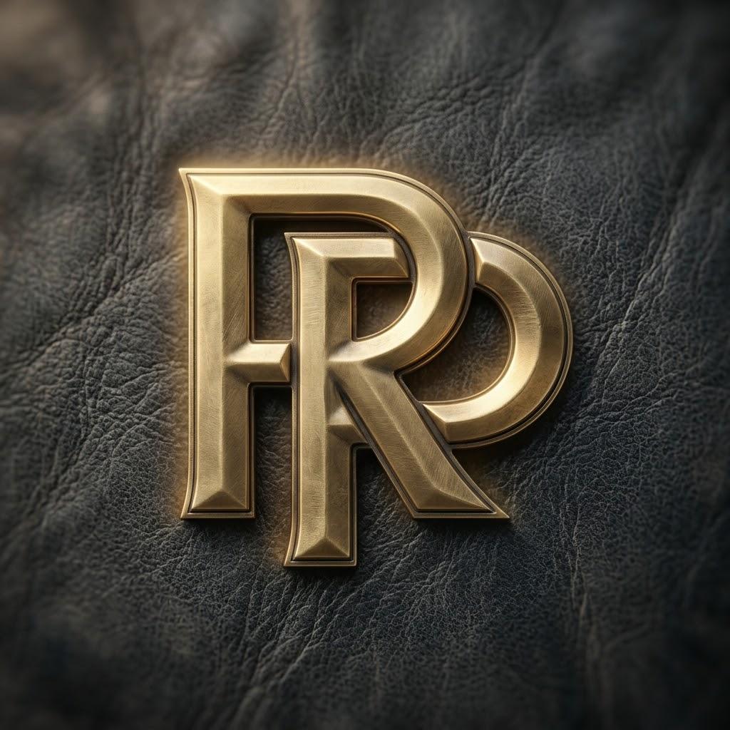 rmznptk