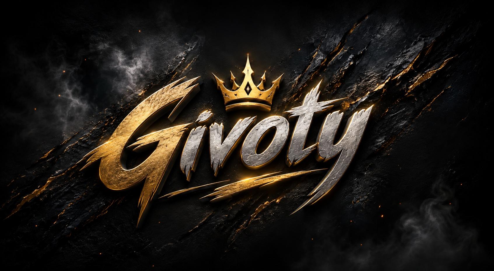 Givoty
