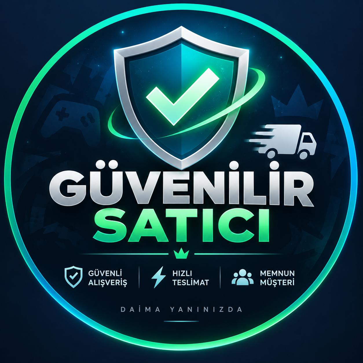 EmreTzmn