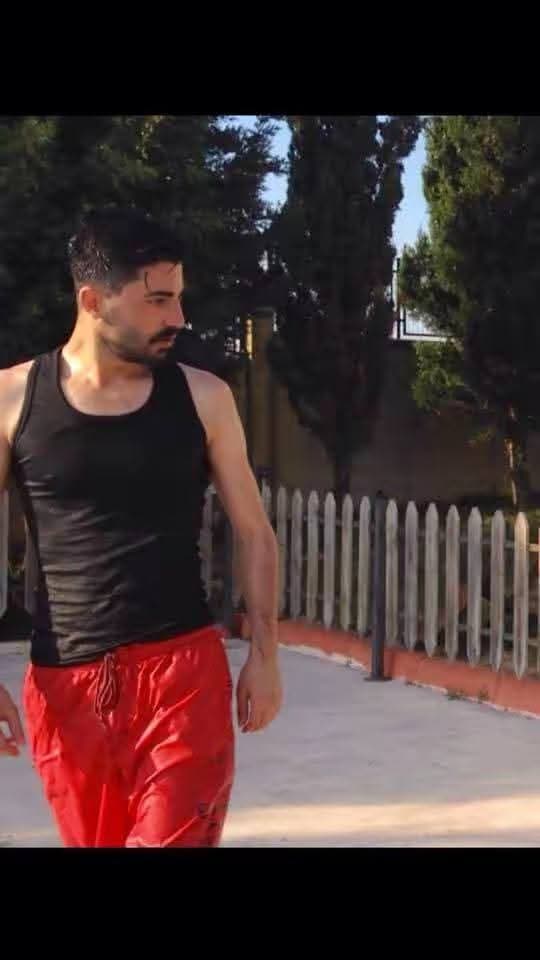 istanbulev