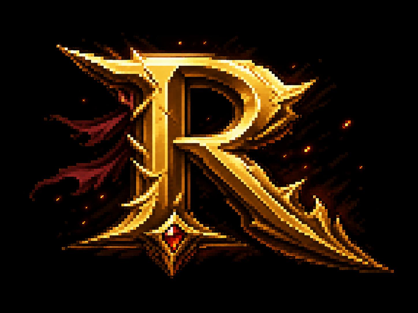 ricardozonto