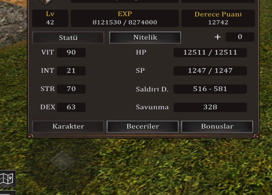 husnu112