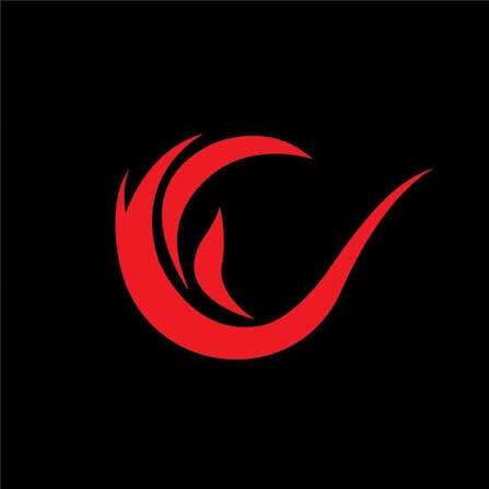xRAMPAGEx