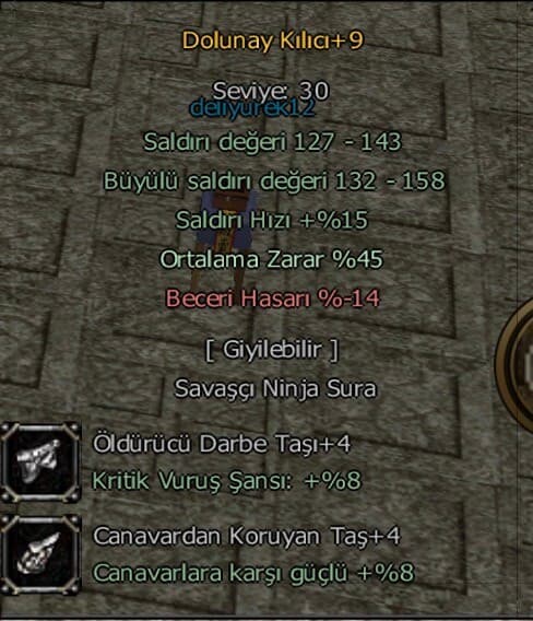 Talipcan43
