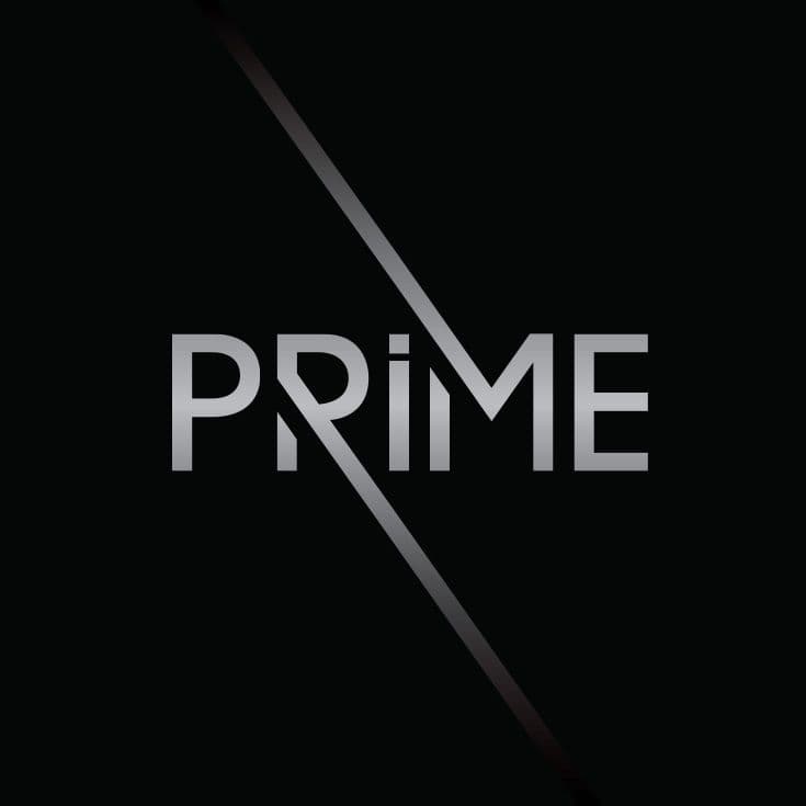 PrimeSHOPS