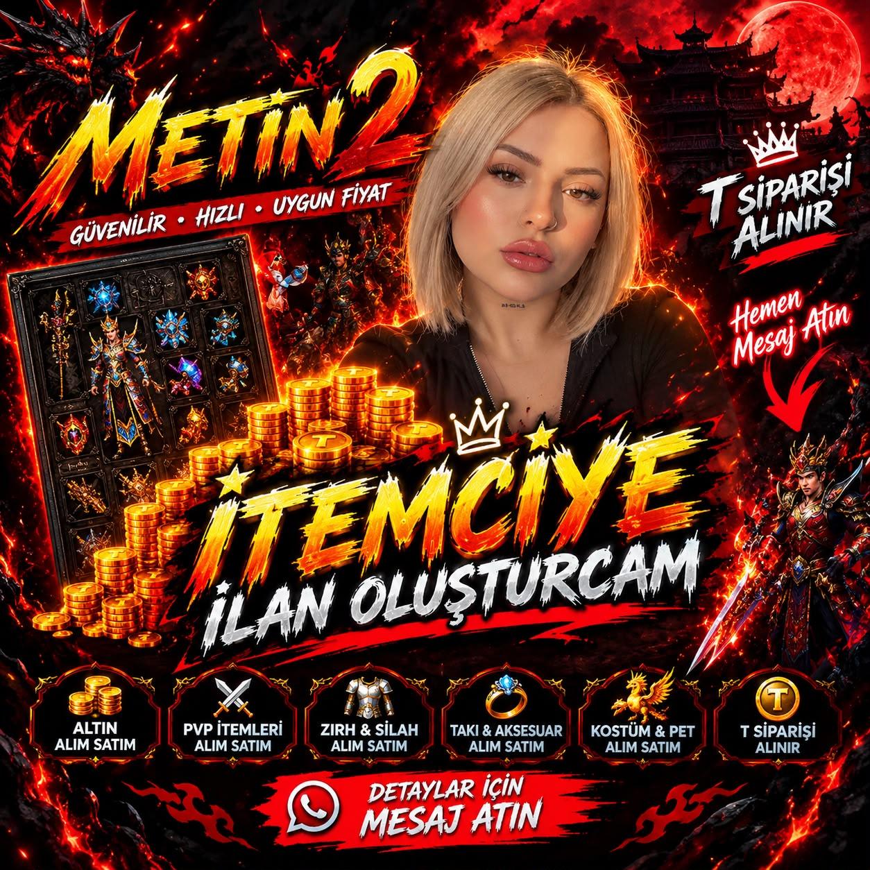 mehmet99