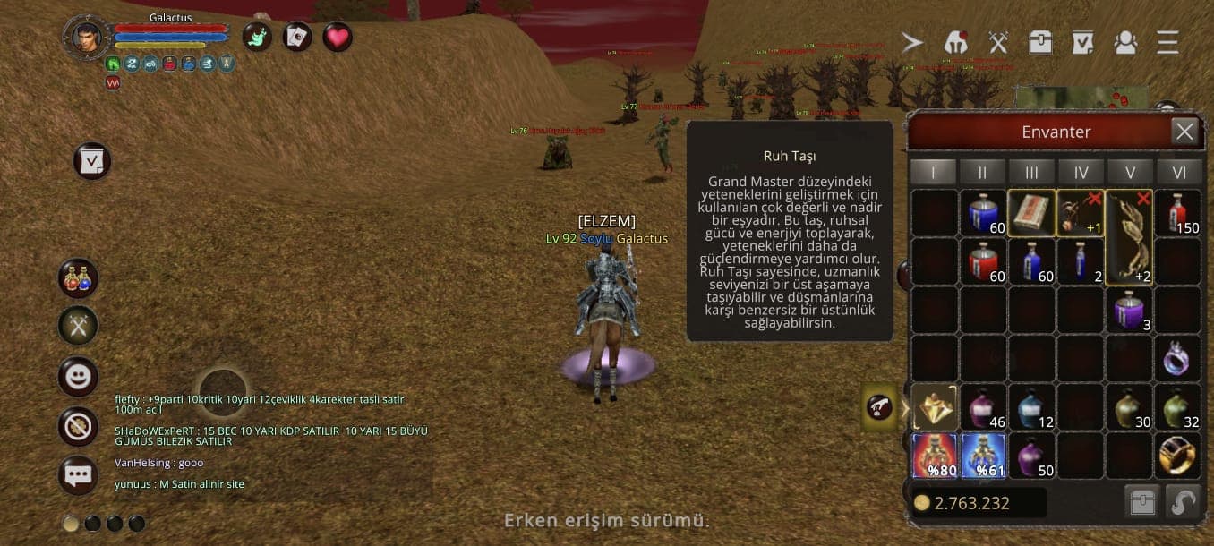 Veoman47