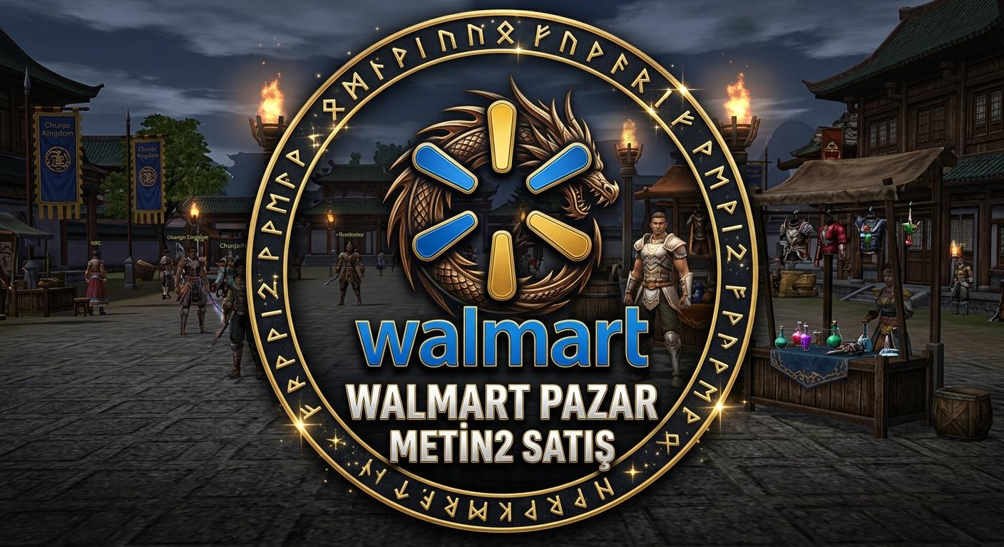 Walmart