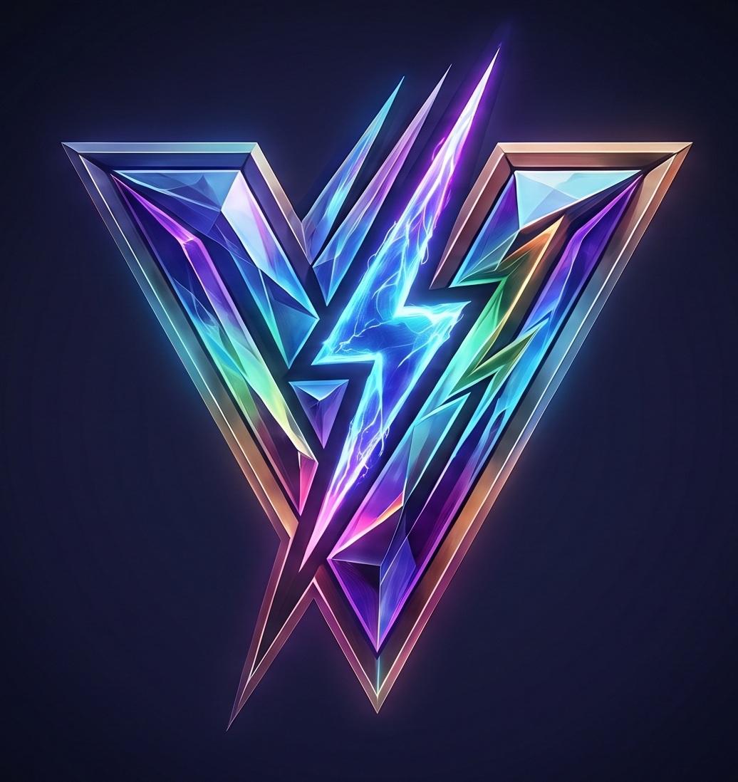 veltisbot